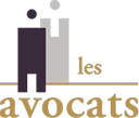Avocat Emmanuèle André-Lucas - logo du cabinet